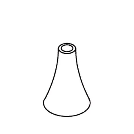 Kohler Bonnet, Bath 75610-BL